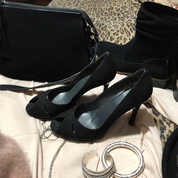 Style - Picture 3 of 6